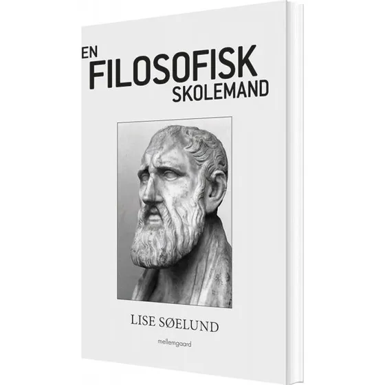 En filosofisk skolemand – Zenon og stoicismen