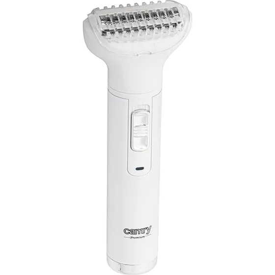 Camry CR 2935 Multifunktionel Trimmer sæt