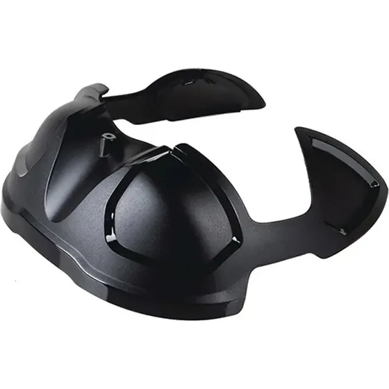 Sundström SR 570 Bump Cap Indsats