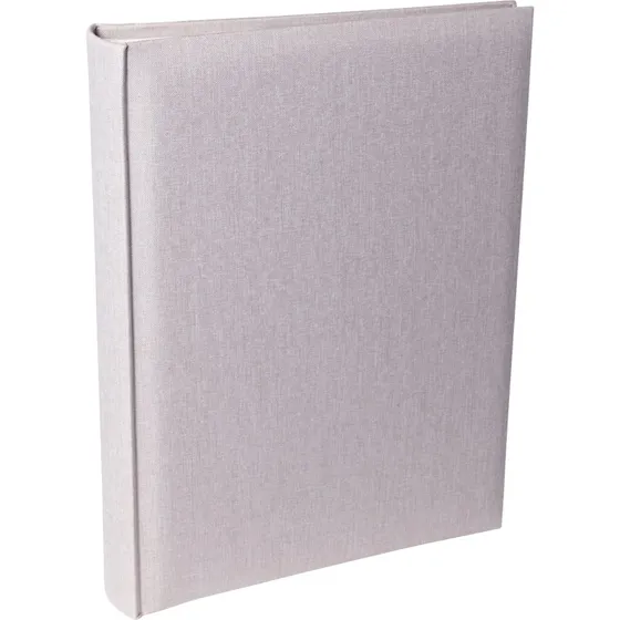 Focus Essence Super 300 Fotoalbum 10x15 cm - Beige