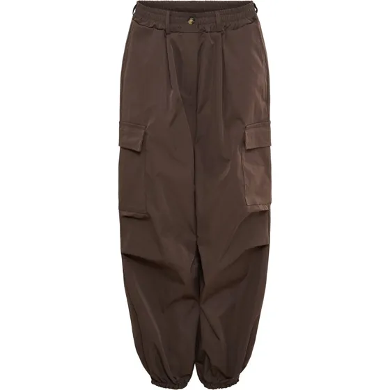 Marta du Chateau Cargo Bukser MdcVanilla 8562 - Moro20