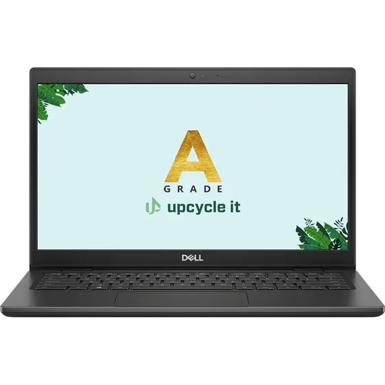 Dell Latitude 3420 14" | Core i3 | 8GB | 256GB SSD | Win 11 Pro