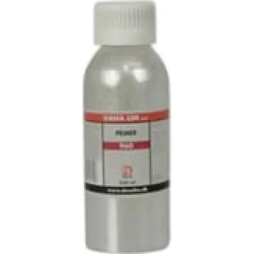 Dana Lim Primer 960 - 250 ml til metal