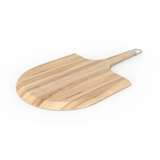 Witt Pizzaspade i træ, 36 cm