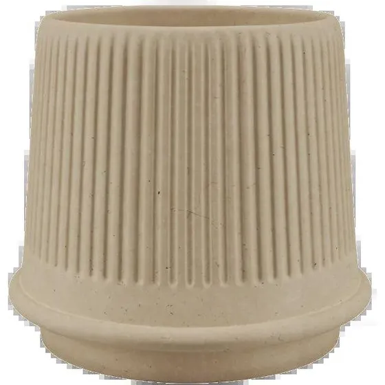 SACKit Gaia 38 Havekrukke - 26 cm - Sand