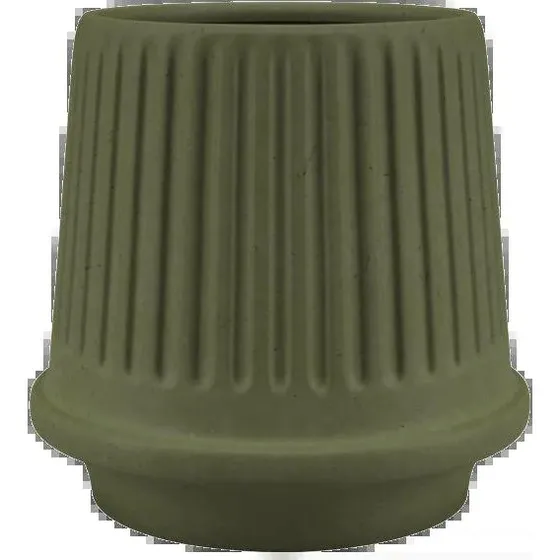 SACKit Gaia 38 Havekrukke - 17cm - Olivengrøn