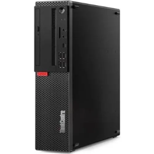 Lenovo ThinkCentre M920S SFF | i5-8500 | 16GB | 256GB SSD