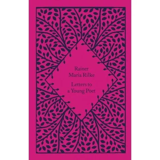 Penguin Classics: Letters to a Young Poet af Rainer Maria Rilke