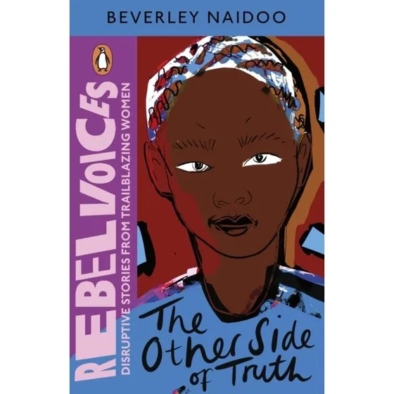 The Other Side of Truth - Beverley Naidoo