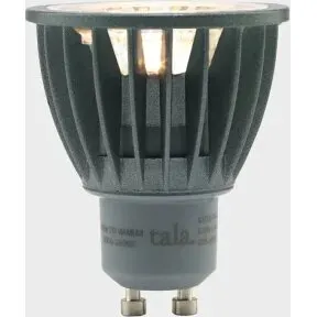 Tala GU10 6,5W LED-pære (Dim-to-Warm)