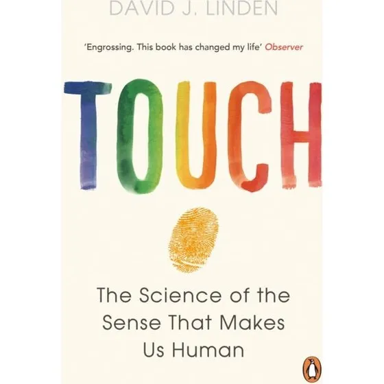 Touch
