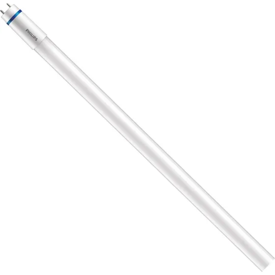 Philips LED Lysrør T8 MASTER Ultra Output 24W 3700lm 840 150cm