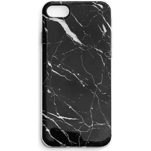 Wozinsky Marble Gel Case til Xiaomi Redmi Note 10 5G / Poco M3 Pro