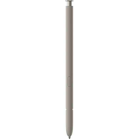 Samsung S Pen Grå til Galaxy S25 Ultra