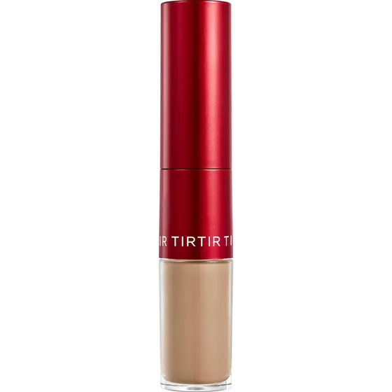 TIRTIR Glide & Hide Blurring Concealer 6.8 C 8g