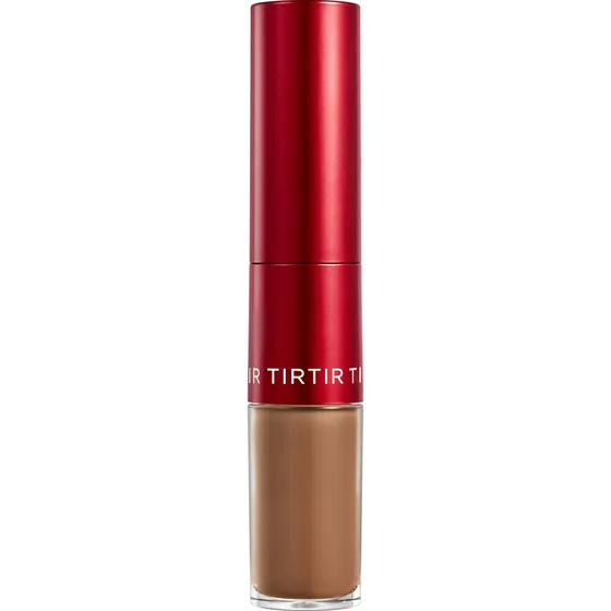 TIRTIR Glide & Hide Blurring Concealer 8.7 N (8g)