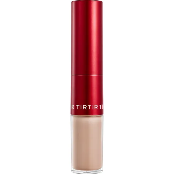 TIRTIR Glide & Hide Blurring Concealer 5 C, 8g
