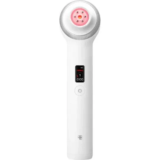Medicube AGE-R Ultra Tune 40.68