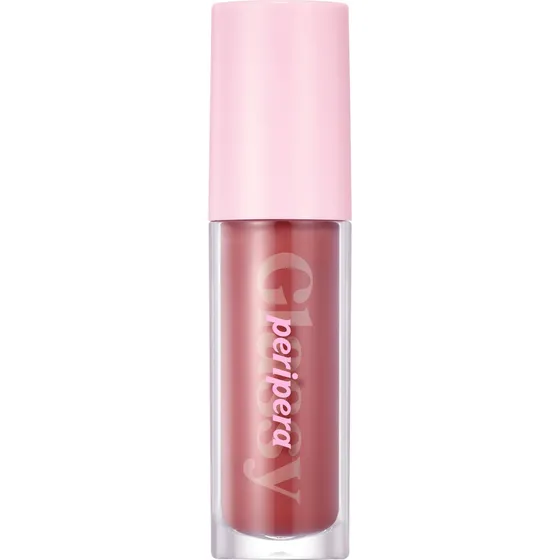 Peripera Ink Glasting Lip Gloss 03 Chilling Rosy 4,5ml