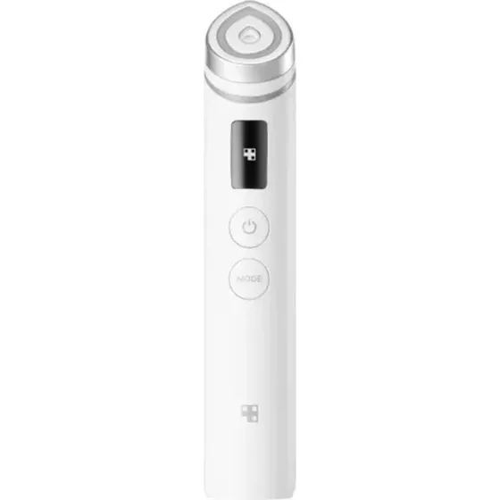 Medicube AGE-R Booster Pro - White