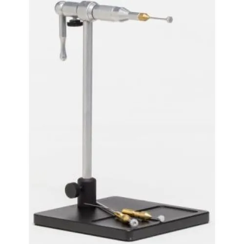 Renzetti Tube Vise Pedestal Base Sæt T1003-S