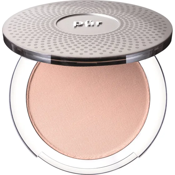 PÜR Cosmetics 4in1 Foundation Blush Medium 8 g