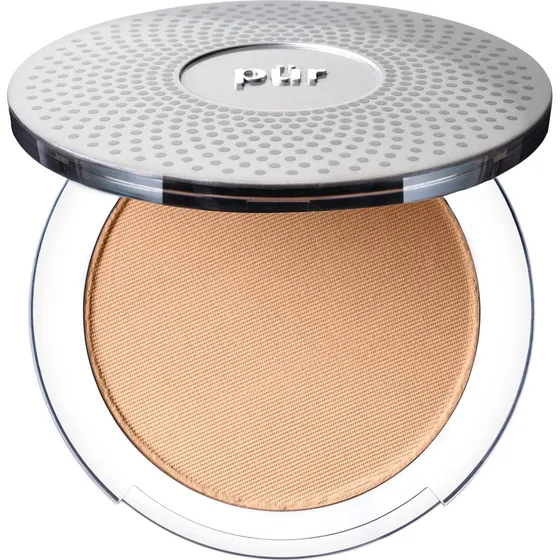 PÜR Cosmetics 4in1 Foundation Tan 8g SPF 15