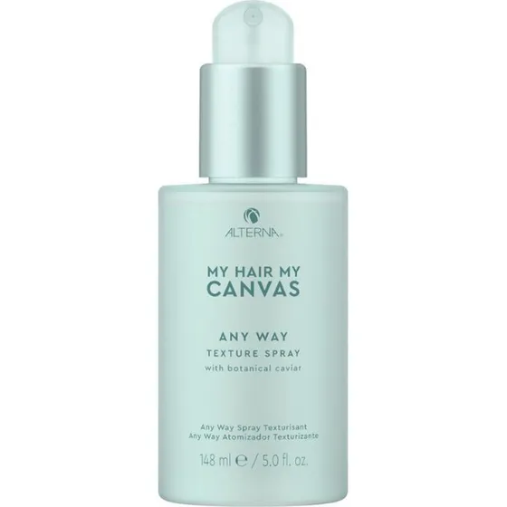 Alterna Any Way Texture Spray 148ml
