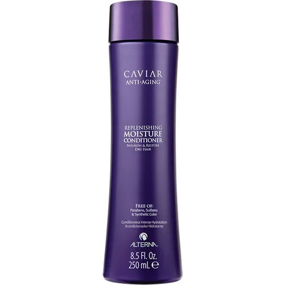 Alterna Caviar Replenishing Moisture Conditioner, 250 ml