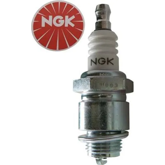 NGK Tændrør BR7ES til Mitsubishi
