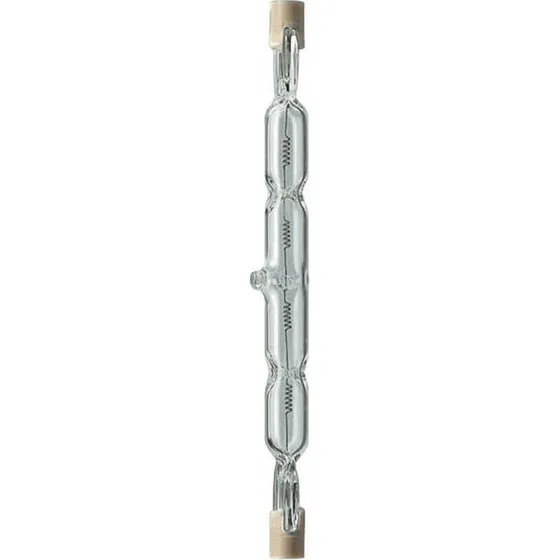 Philips Halogen R7s 400W 230V Small