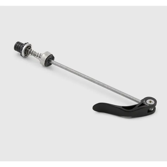 Thule QR Aksel til Thule Chariot Cykeltrailer (170mm)