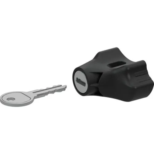 Thule låsekit til Chariot Sport og Cross (One-Key System)