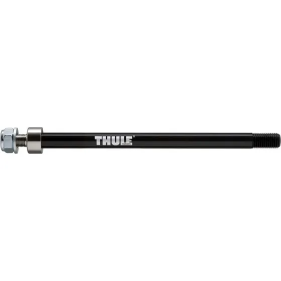 Thule Thru-Axle Adapter M12x1.0 Syntace X-12 154-167mm