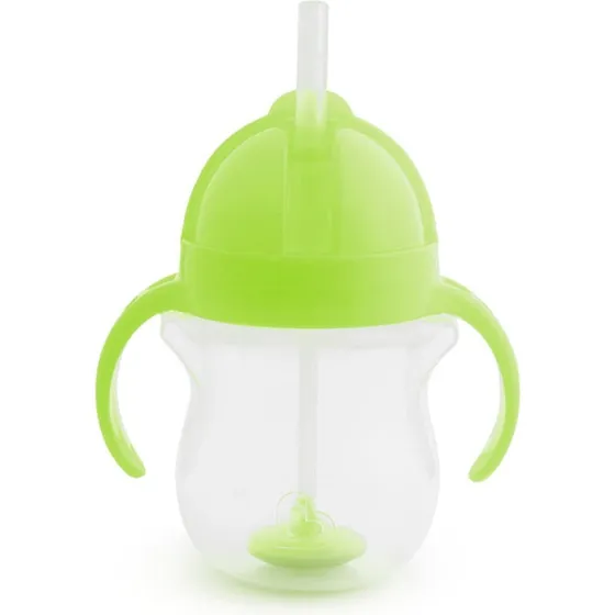 Munchkin Click Lock Tip & Sip vgtet sugerrskop 207 ml