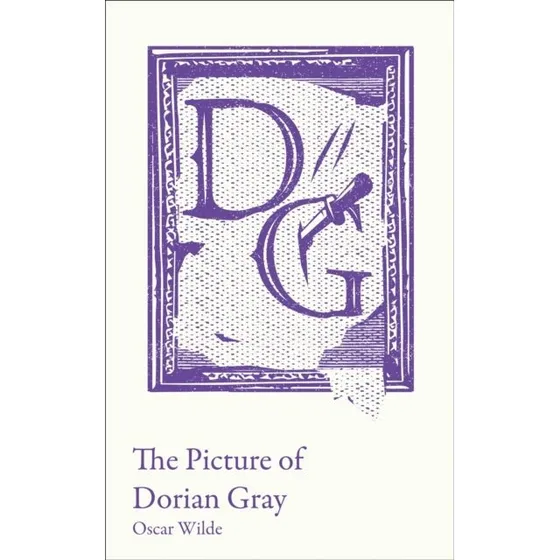 Oscar Wilde: The Picture of Dorian Gray - Edexcel AS & A Level