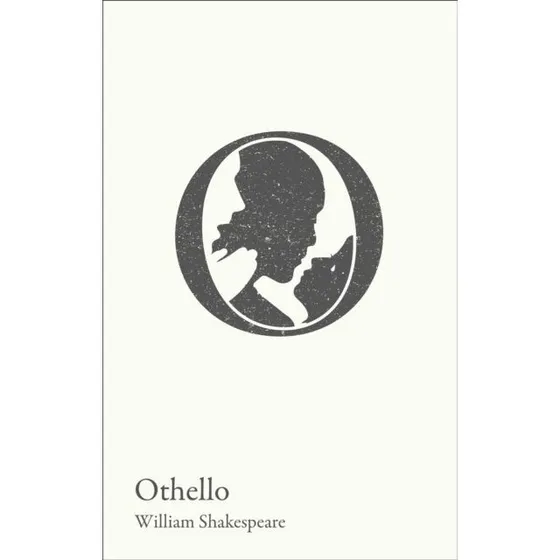 Othello - William Shakespeare (A-Level & GCSE)