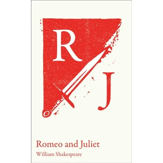 Romeo and Juliet - GCSE 9-1 Student Edition - Shakespeare