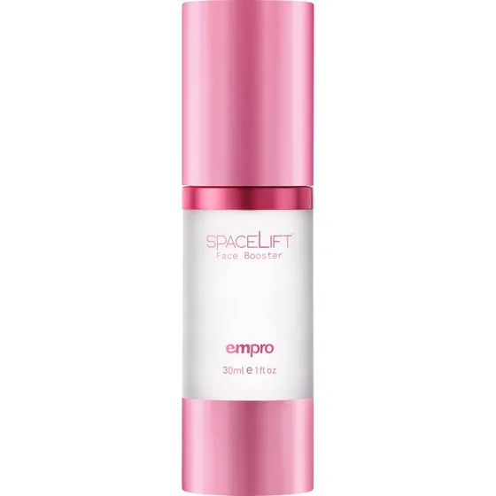Empro Spacelift Face Booster, 30 ml