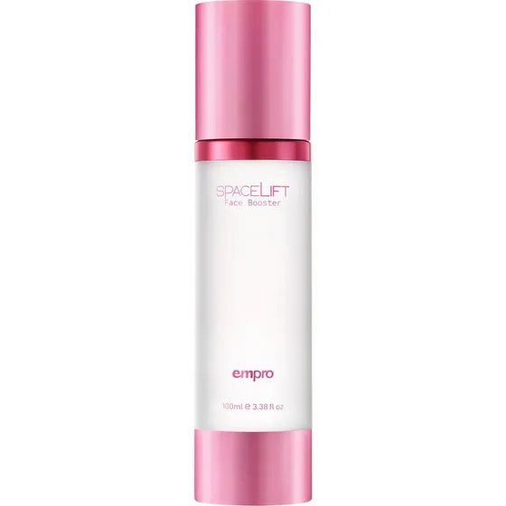 Empro Spacelift Face Booster 100 ml