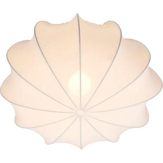 Nordlux Aeron loftlampe Ø40 cm