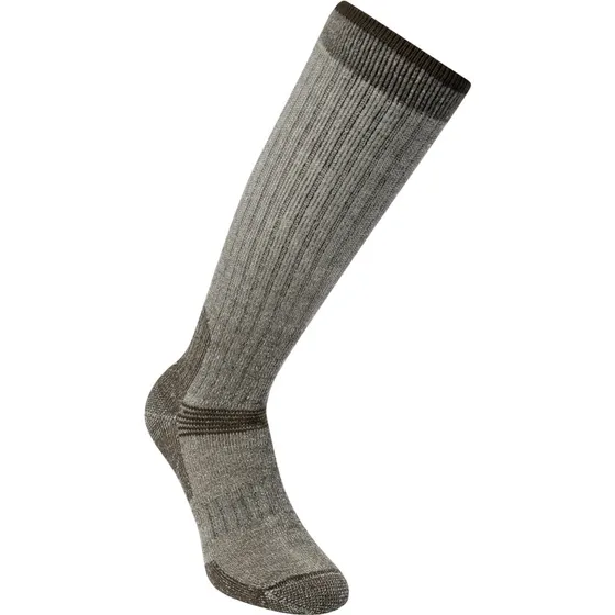 Deerhunter Merino Uldsokker - 36/39