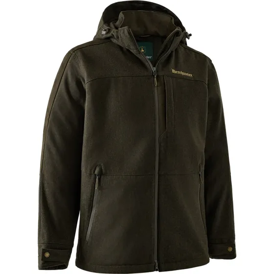 Deerhunter Tatra Active outdoor jakke herre - 58