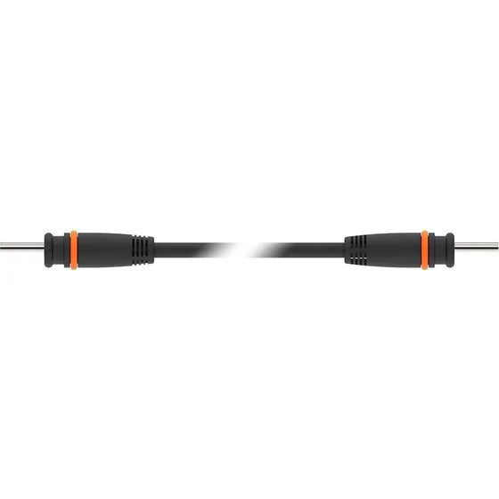 Reelight Kabel Nova 650mm