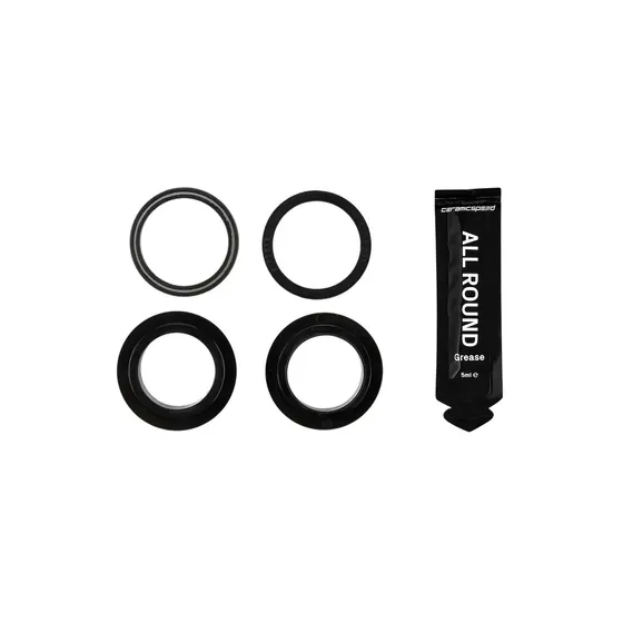 CeramicSpeed Service Kit til Shimano BB30
