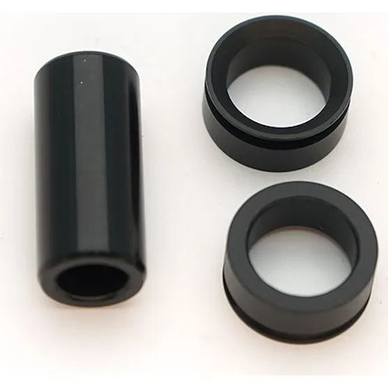 Rock Shox bagdæmper monterings hardware 8x28,0 (3 stk.)