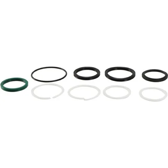 Rock Shox Servicekit til Monarch Basic Air Can (Plus/XX/RL/R/RT3)