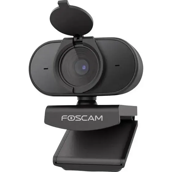 Foscam W25 Full HD Webcam 1080p 30fps