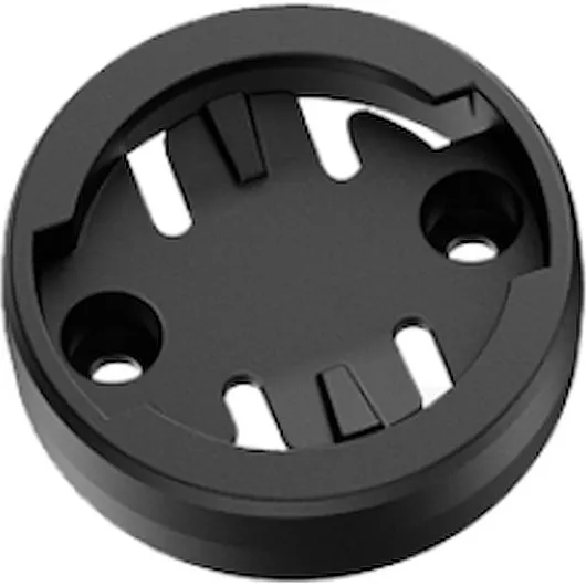Magicshine Wahoo adapter til TTA Mount