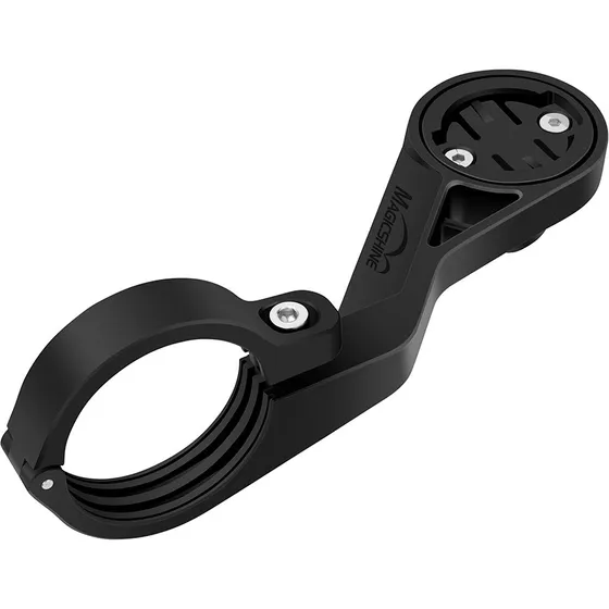 Magicshine Out Front Mount til Evo lygter